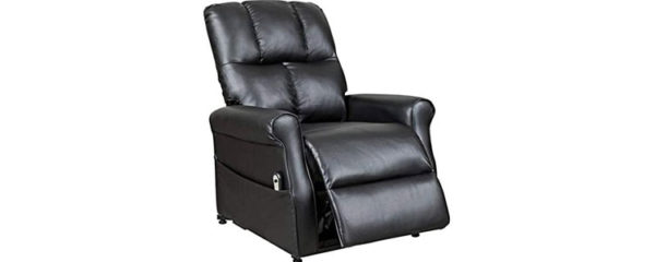 Fauteuils relaxants
