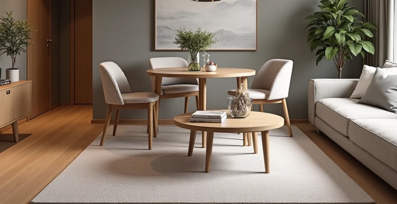 ameliorer-son-confort-de-vie-a-la-maison-grace-a-la-deco