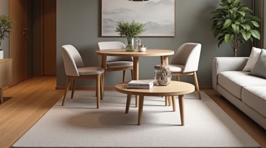 ameliorer-son-confort-de-vie-a-la-maison-grace-a-la-deco