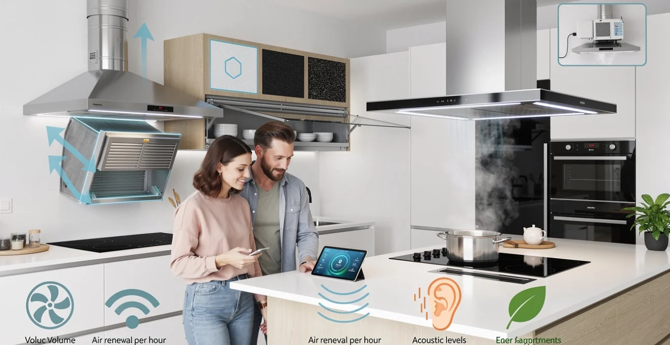 comment-bien-choisir-sa-hotte-aspirante-pour-une-cuisine-saine-et-moderne