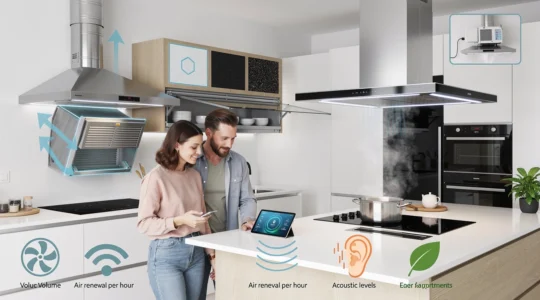 comment-bien-choisir-sa-hotte-aspirante-pour-une-cuisine-saine-et-moderne